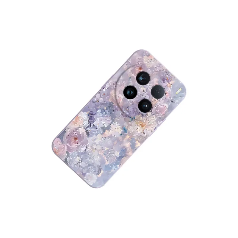 TUNAMEI Phone Cases-14