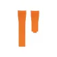 Orange (Only Tapes)