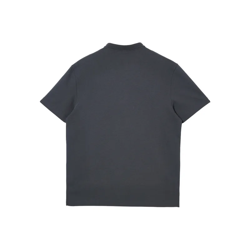 JACK&JONES Polo Shirts Men-6