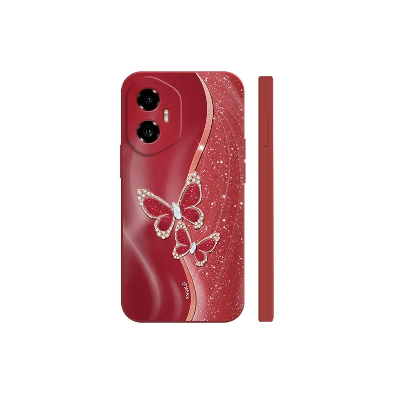 TUNAMEI Phone Cases-9