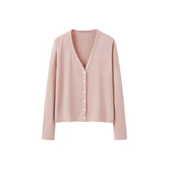 Aimilian Knitwear Women's