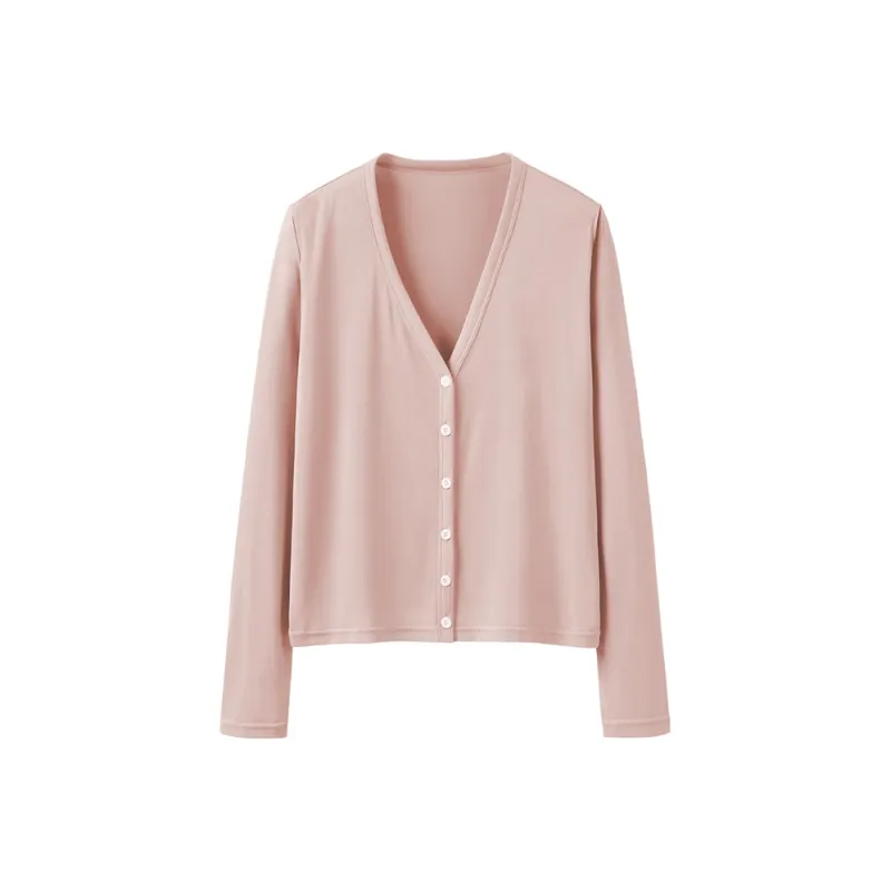 Aimilian Knitwear Women's-0