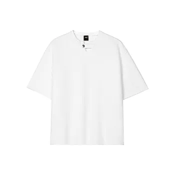 COC CUBE T Shirts Unisex