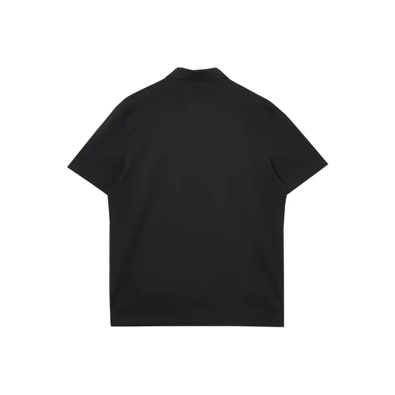 JACK&JONES Polo Shirts Men-12