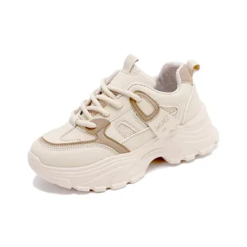 ZULISHI Chunky Sneakers Women's