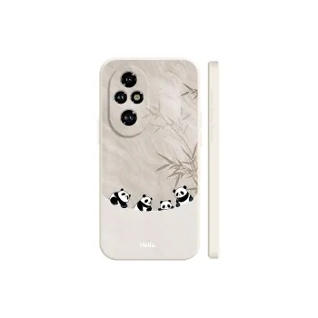 BAITUWU Phone Cases