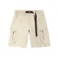 Light Khaki