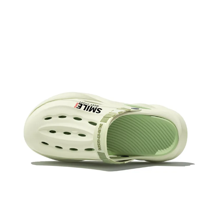 TZLDN Clogs Men-12