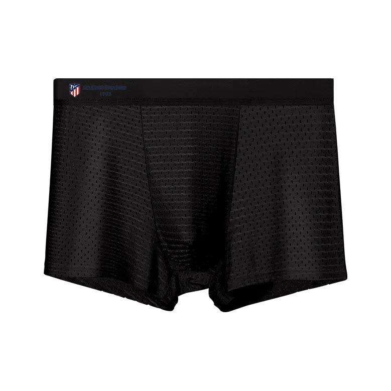 ATLETICO DE MADRID 1903 Underpants Men's Combo Set-9