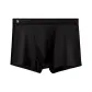 Black 1 Piece