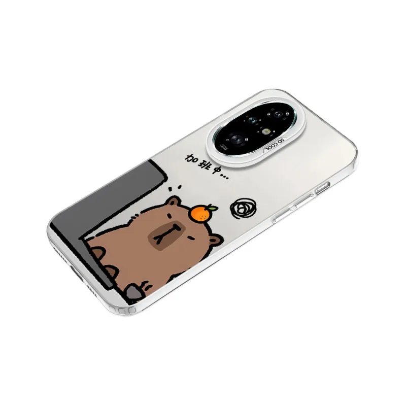 YIBAOBAO Phone Cases-19
