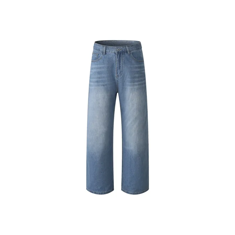 CAI Jeans Unisex-0