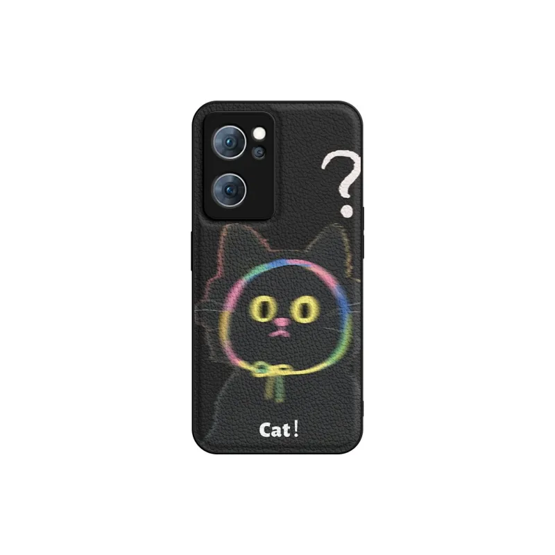 Small bones Phone Cases-9