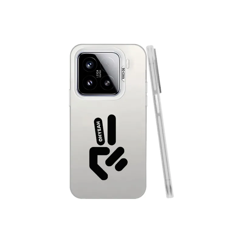 YIBAOBAO Phone Cases-15