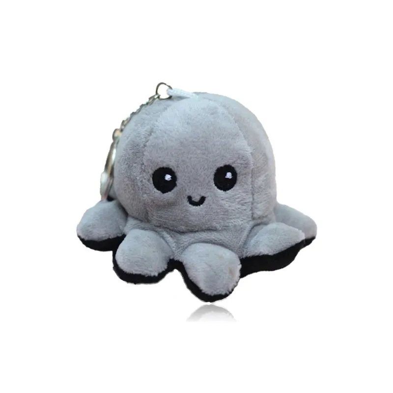 AEMC Pendants Unisex-8