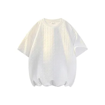 KFKU T Shirts Unisex