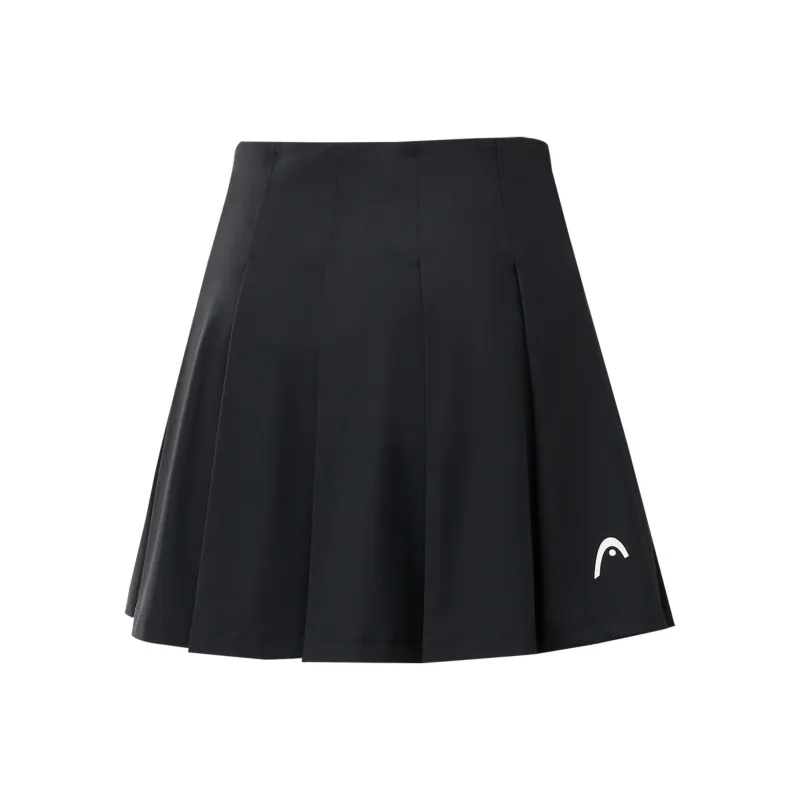 HEAD Casual Short Skirts Women's-1