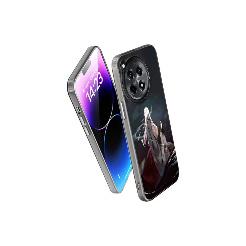 YIBAOBAO Phone Cases-11