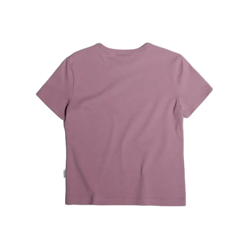 SCULPTOR T Shirts Women's-4