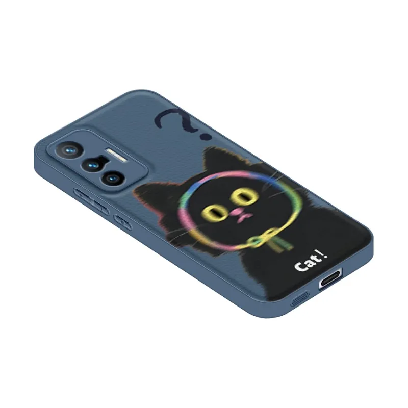 Small bones Phone Cases-7