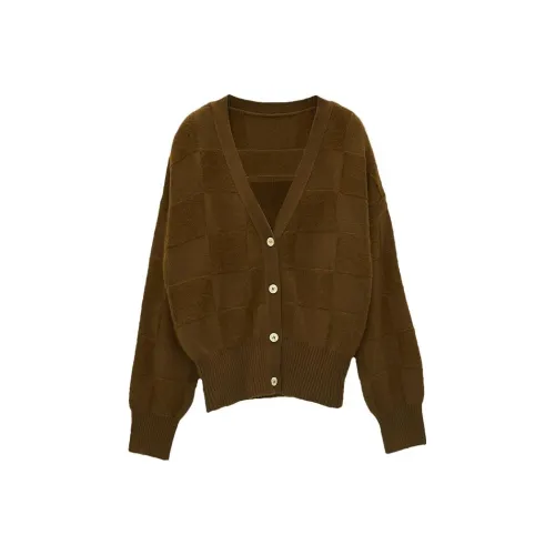 VERA VEINS Knitwear Women's