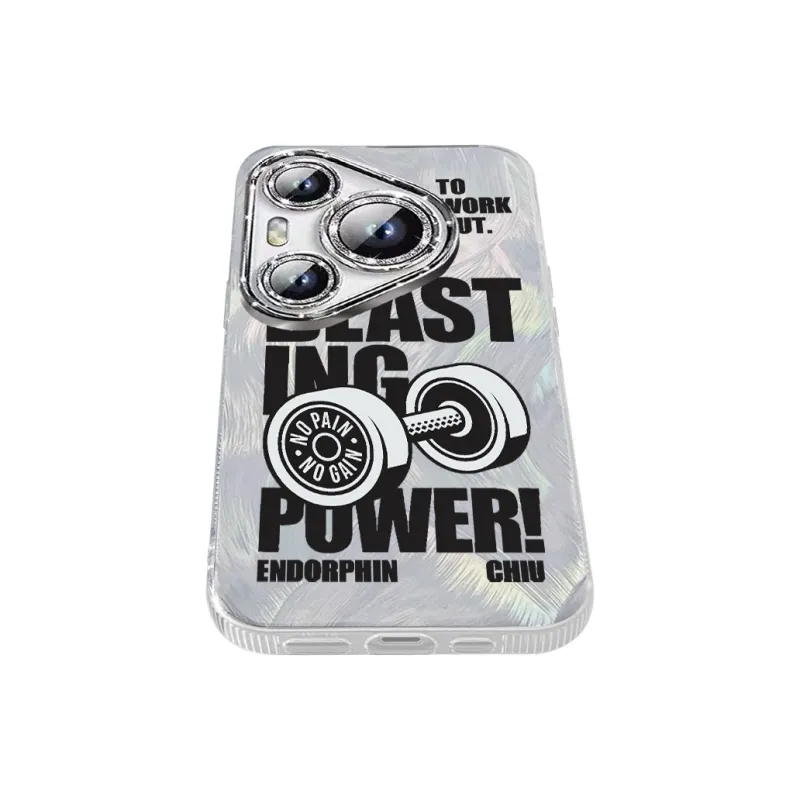 TUNAMEI Phone Cases-5