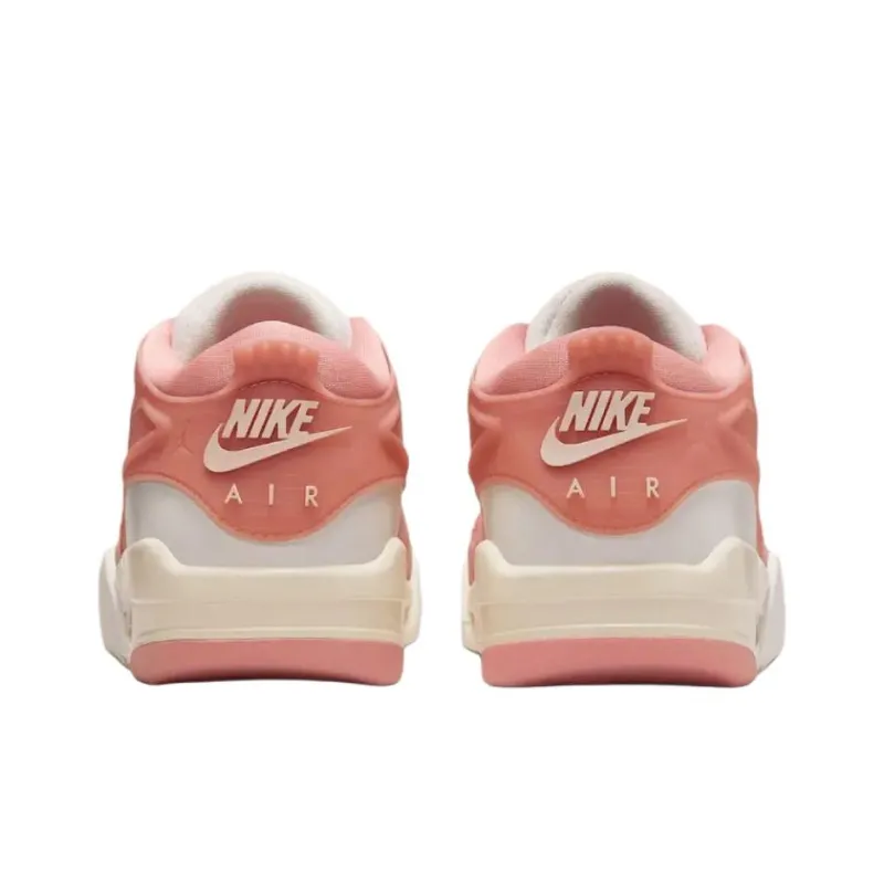 Jordan 4 Rm Guava Ice Women's-4