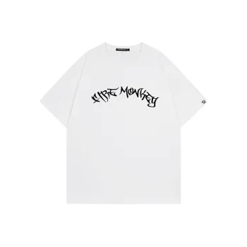 FireMonkey China Chic T Shirt Unisex