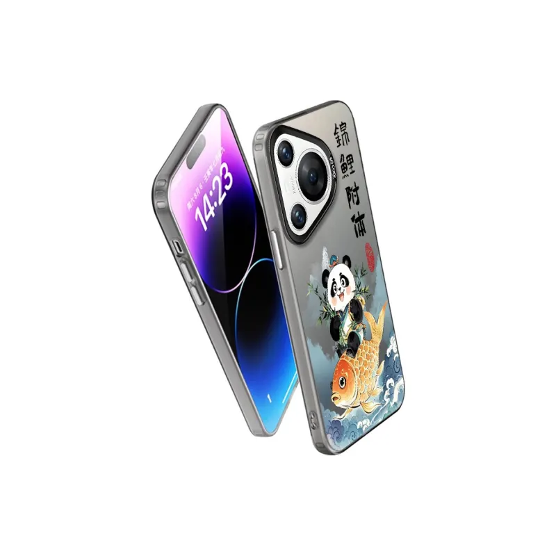 YIBAOBAO Phone Cases-2