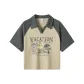 Coffee Gray Tone 00352