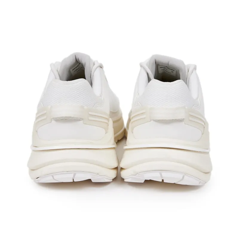 JACK JONES· Low Top Casual Shoes Men's-5