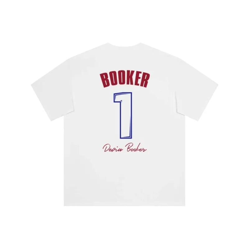 TIP OFF T Shirts Unisex-1