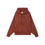 Dark Orange
