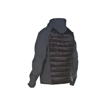 Arena Jackets Men