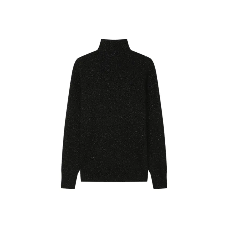 LOUISY AO Knitwear Women's-6