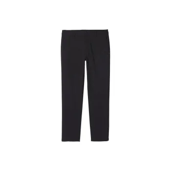 Vuori Cascade Casual Pants Men's