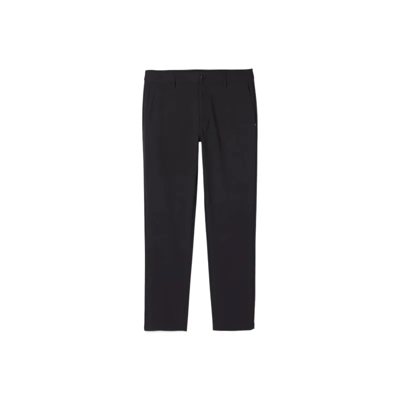 Vuori Cascade Casual Pants Men's-1