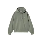 Smoke Green