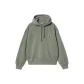 Smoke Green