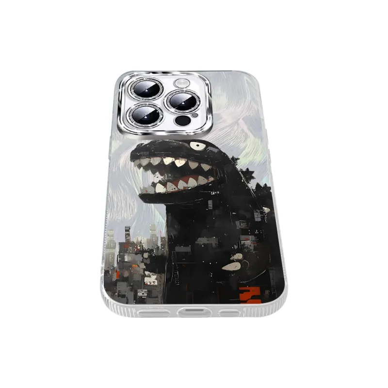 TUNAMEI Phone Cases-11