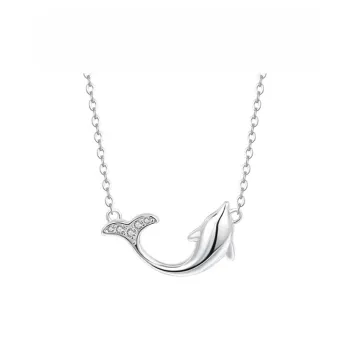 Ancient Jewelry S999 Fine Silver Necklaces Women's
