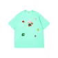 Mint Mambo