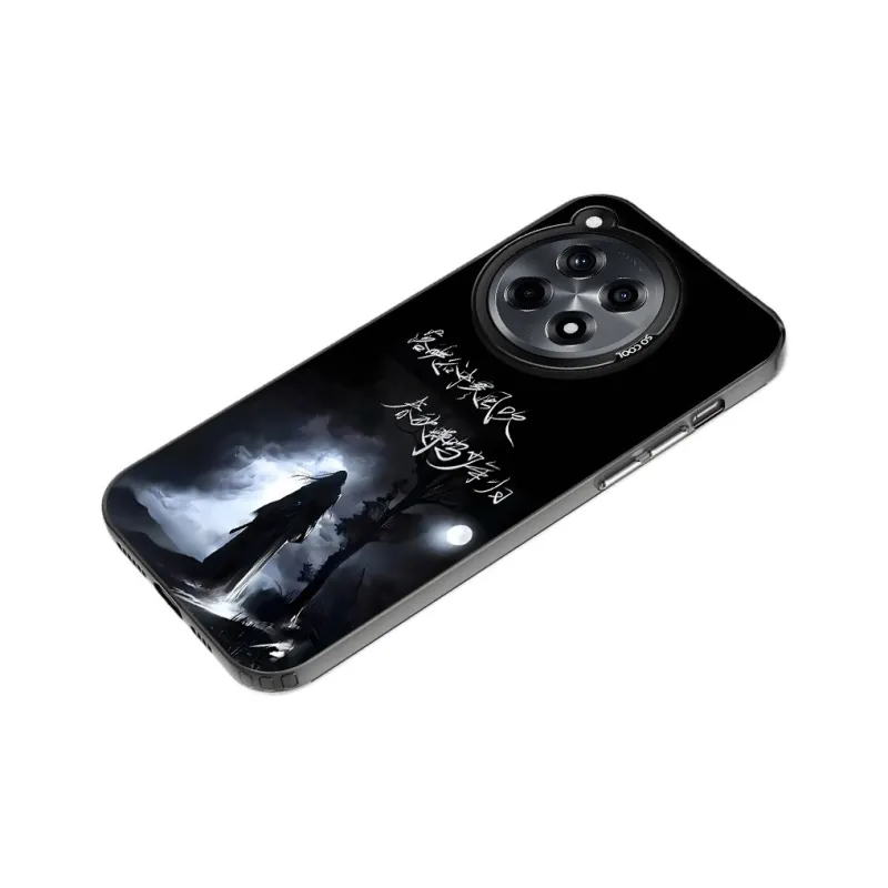 YIBAOBAO Phone Cases-4