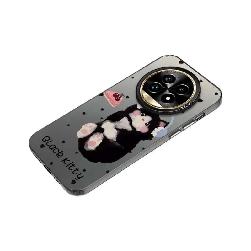Baochengbao Phone Cases-7
