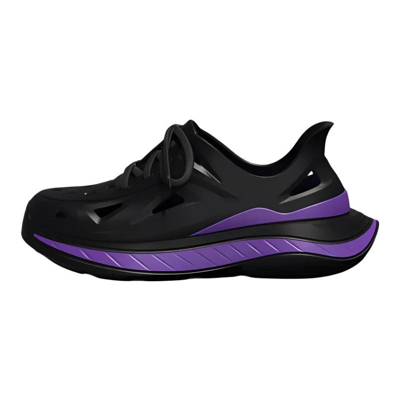 Subbundle Slippers / Home Slippers-21