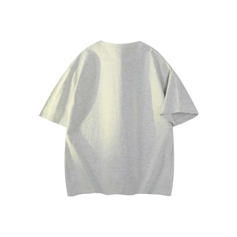 TALKING TOM T Shirts Unisex-12