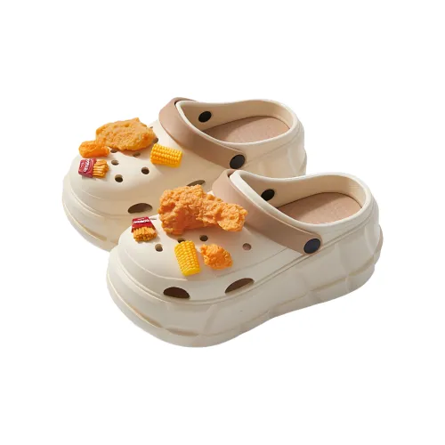 Imono Slippers / Home Slippers