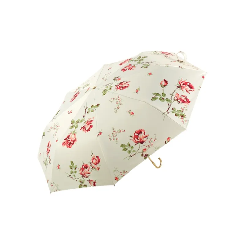 Yalu Umbrellas-4