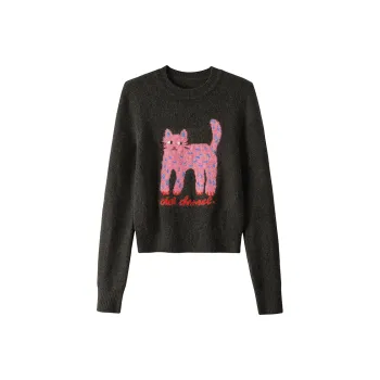 BANANA CICI Knitwear Women's