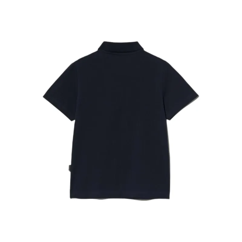 MARITHE FRANCOIS GIRBAUD Regular T Shirt Women's-1